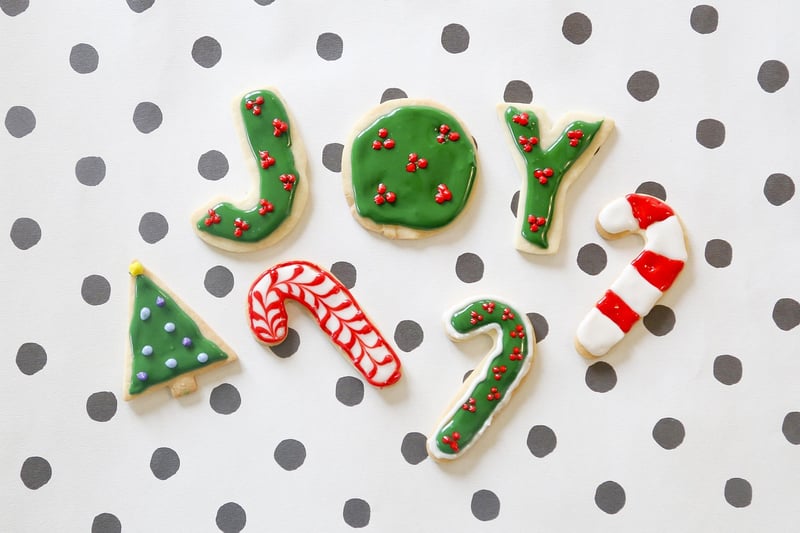 Cookies