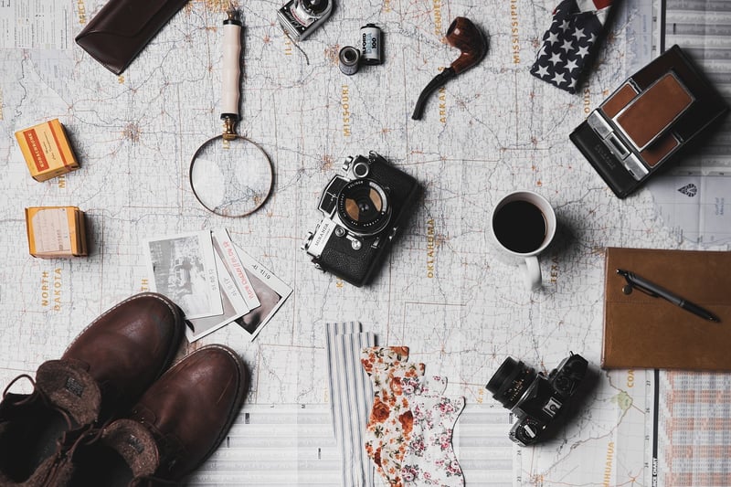 Explore Image